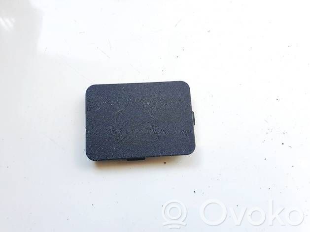 Altra parte interiore   LJ6BS629B04AAW,LJ6BS629B04AAW