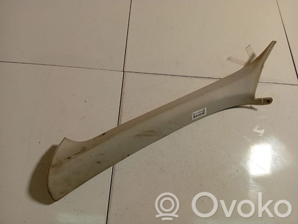 Volvo V40 Capac stâlp (C) 