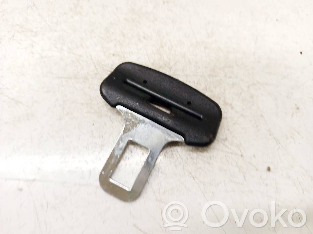 Opel Meriva A Alte piese de exterior 