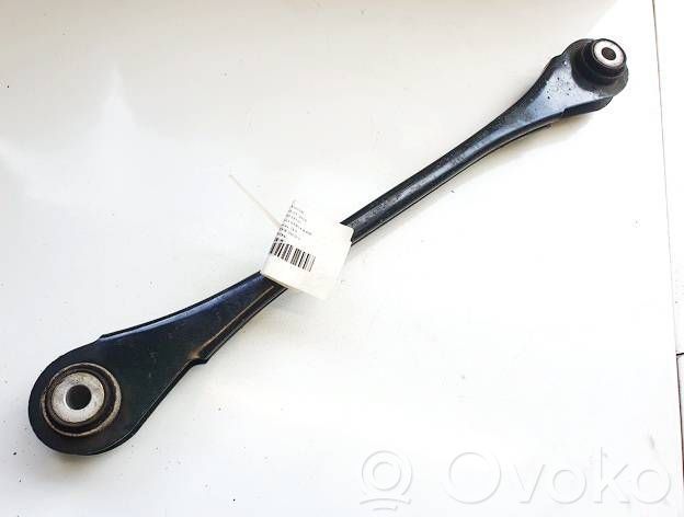 BMW 4 F32 F33 Braccio di controllo sospensione posteriore superiore/braccio oscillante 