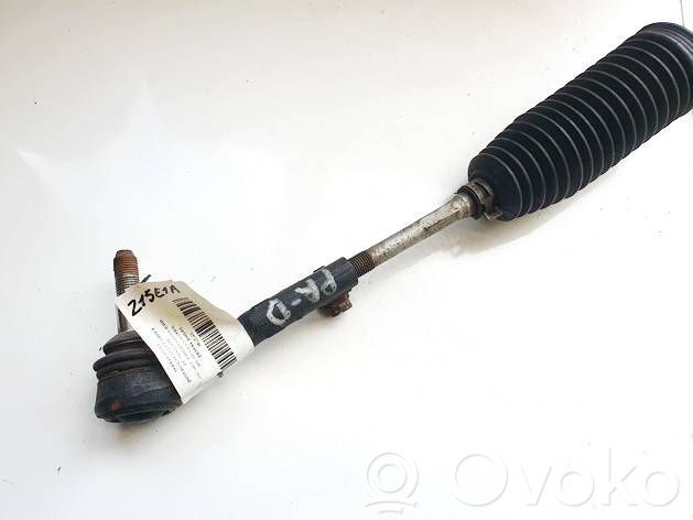 BMW 1 F20 F21 Cap bieletă direcție 