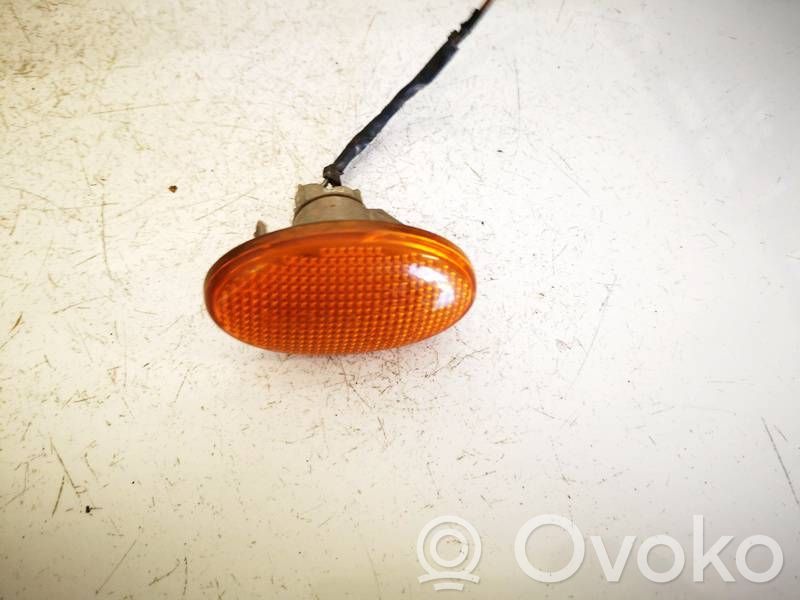 Pontiac Vibe Seitenblinker 