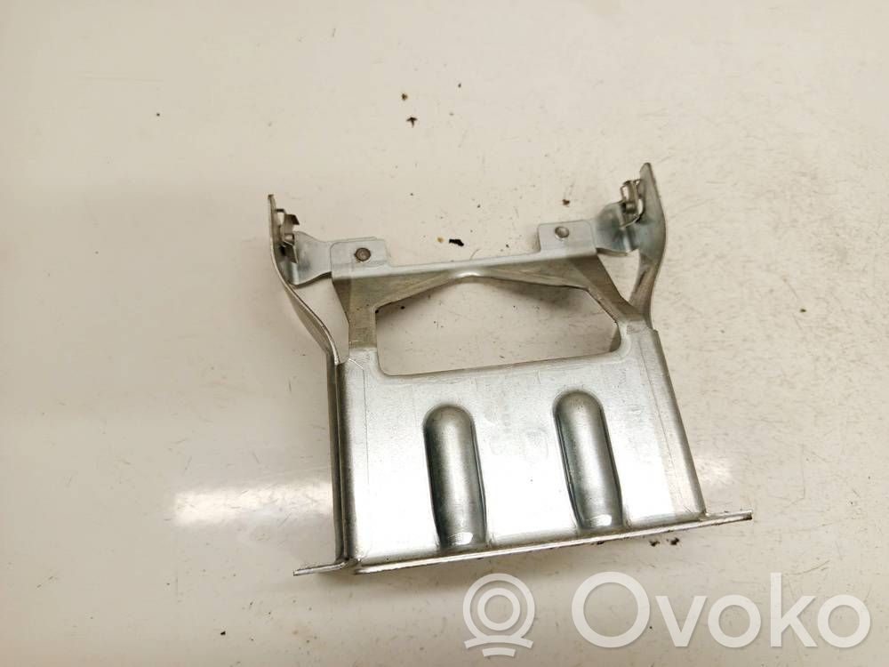 Alte piese de exterior   5P0863525,5P0863525,5P0863525