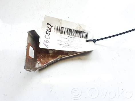 BMW 2 F22 F23 Autres pièces intérieures 