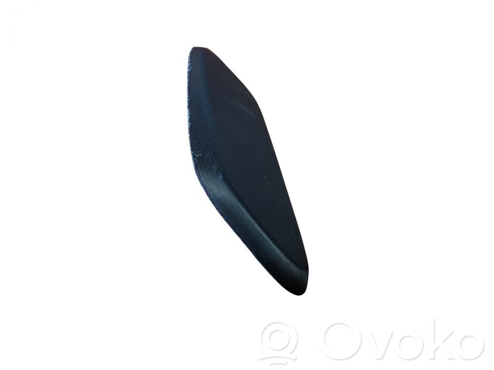 Honda CR-V Tapa/tapón del difusor del faro delantero