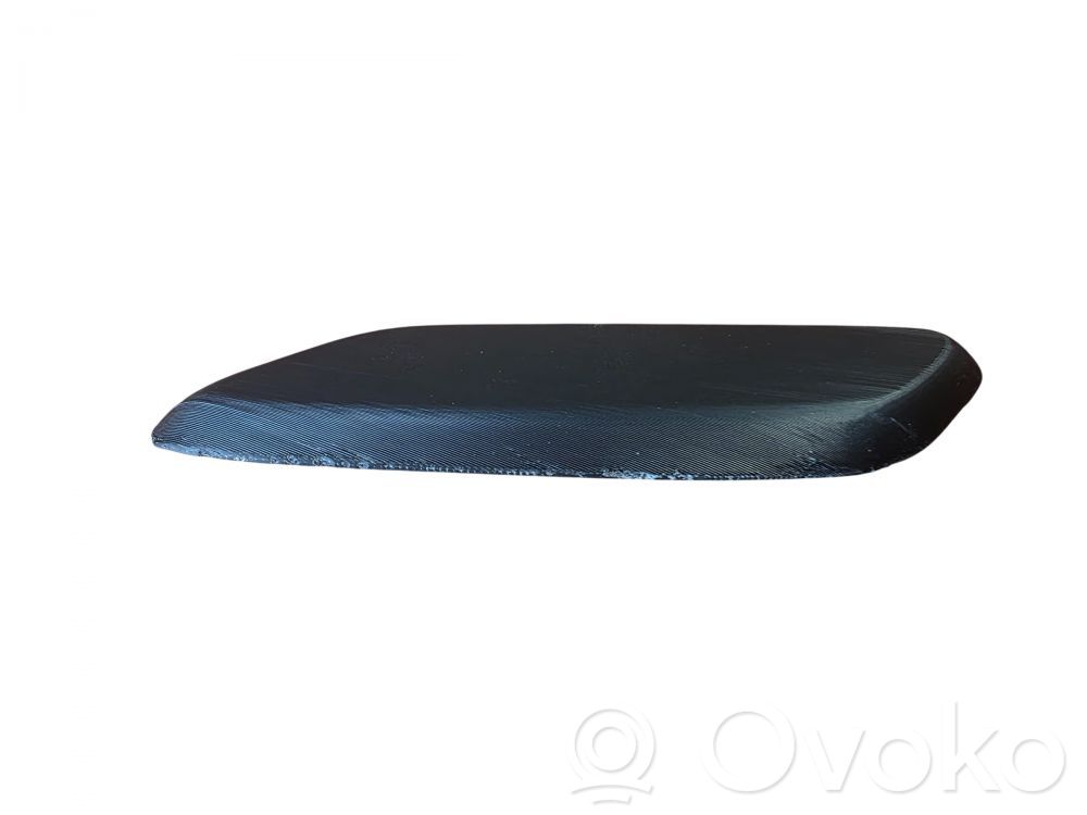 Honda CR-V Tapa/tapón del difusor del faro delantero
