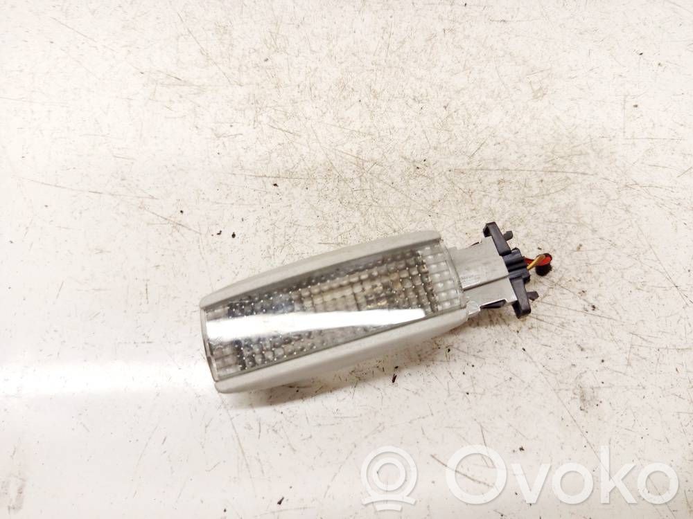 Otras luces interiores   3B0947113,3B0947113
