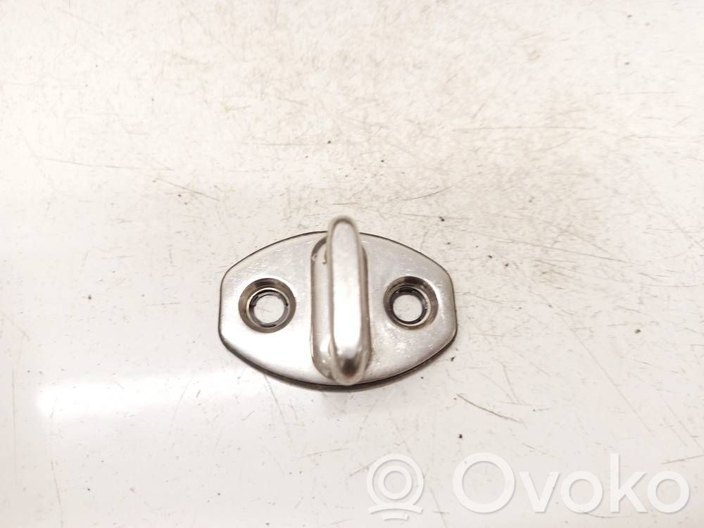 Seat Altea Altra parte esteriore 