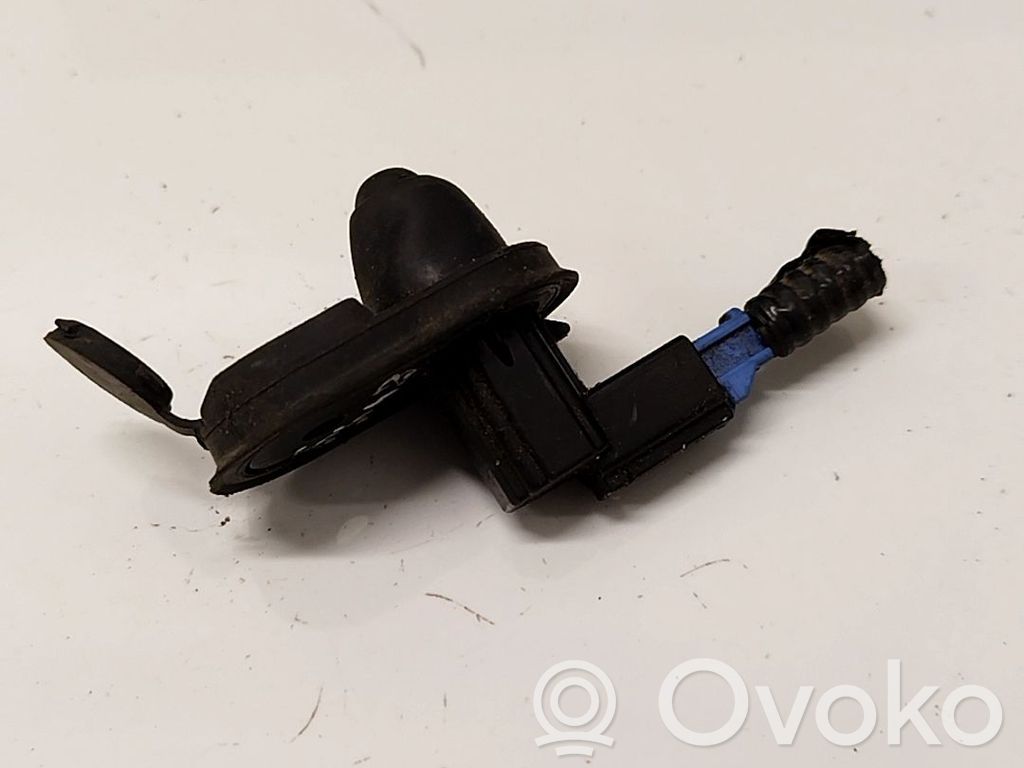 Honda FR-V Senzor ușă față 