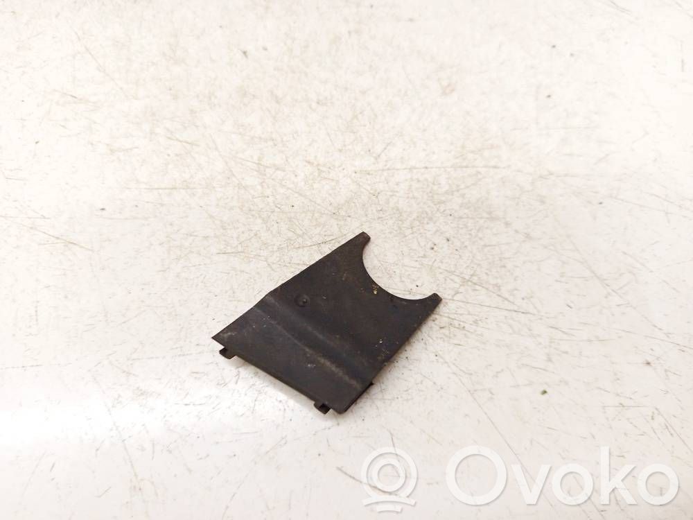 Seat Altea Muu ulkopuolen osa 