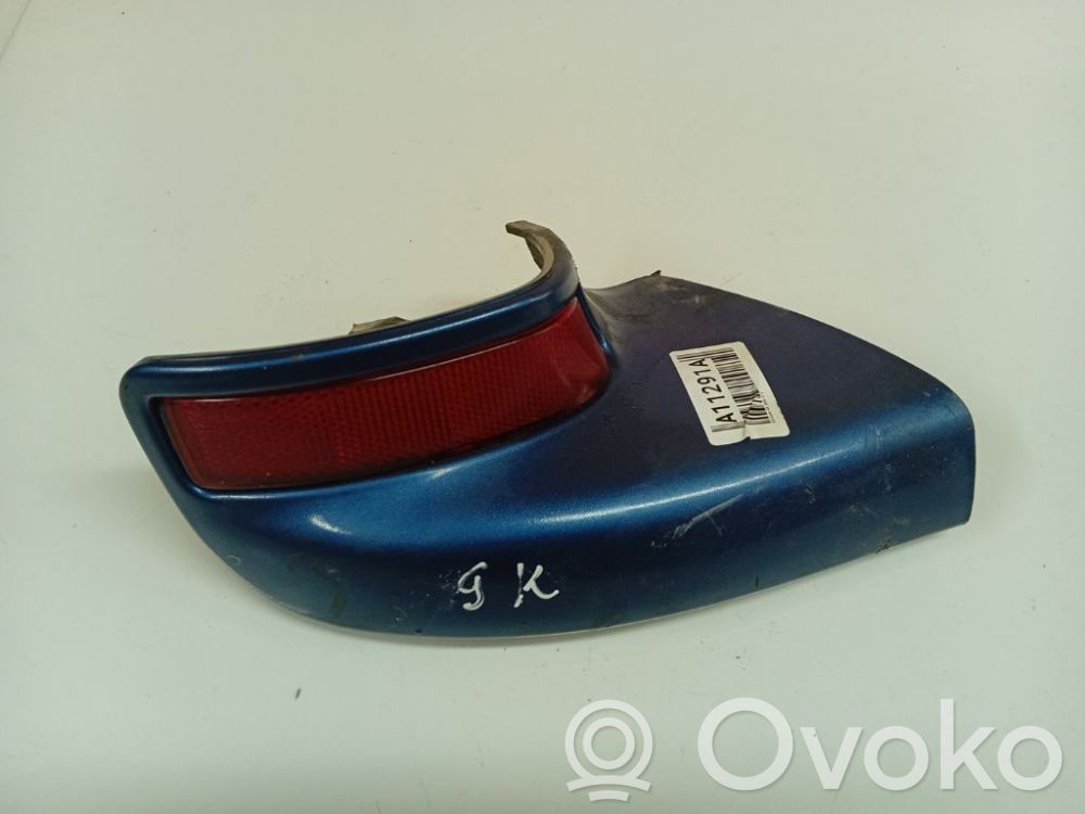 Reflector de faros/luces traseros   1489557077,1489557077,1489557077