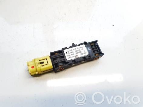 Airbagsensor Crashsensor Drucksensor   959202E000,959202E000,0285003035,959202E000