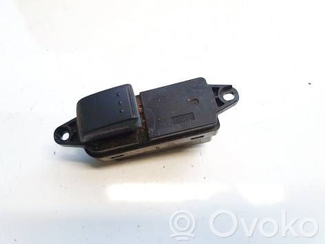 Mazda 5 Comutator comandă geamuri electrice 
