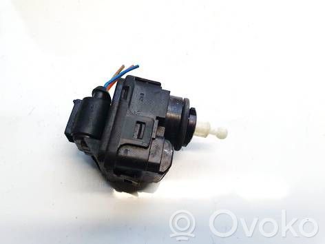 Scheinwerferstellmotor   8L0941295,8L0941295,8L0941295