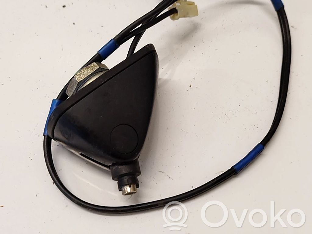 Lexus RX 300 Antena GPS 
