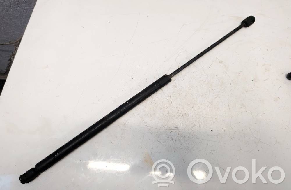Nissan Almera N16 Ammortizzatore portellone posteriore/bagagliaio