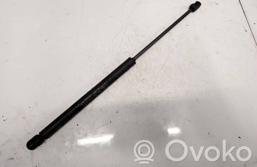 Fiat Bravo - Brava Ammortizzatore portellone posteriore/bagagliaio 
