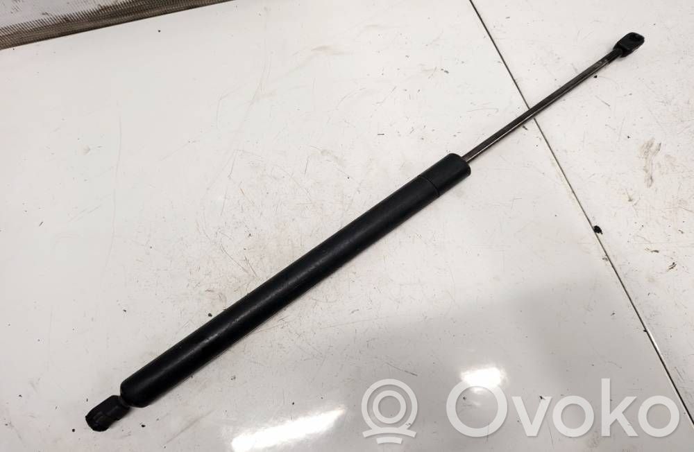 Ford Galaxy Ammortizzatore portellone posteriore/bagagliaio 