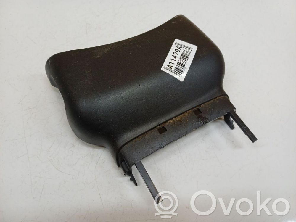 Volvo V50 Capac coloană direcție 