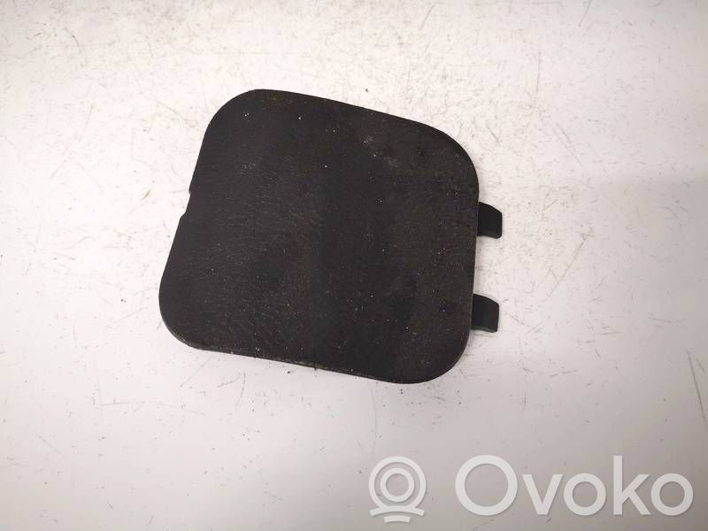 Nissan Note (E11) Alte piese de interior 