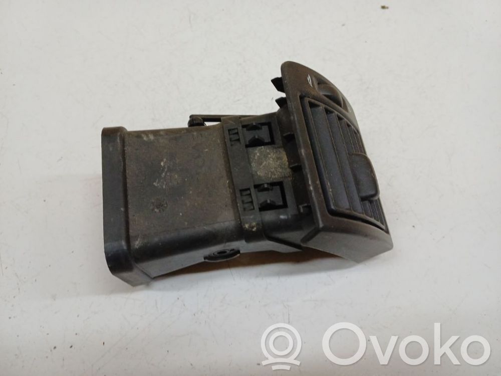 Volvo V50 Grilă ventilație centrală 
