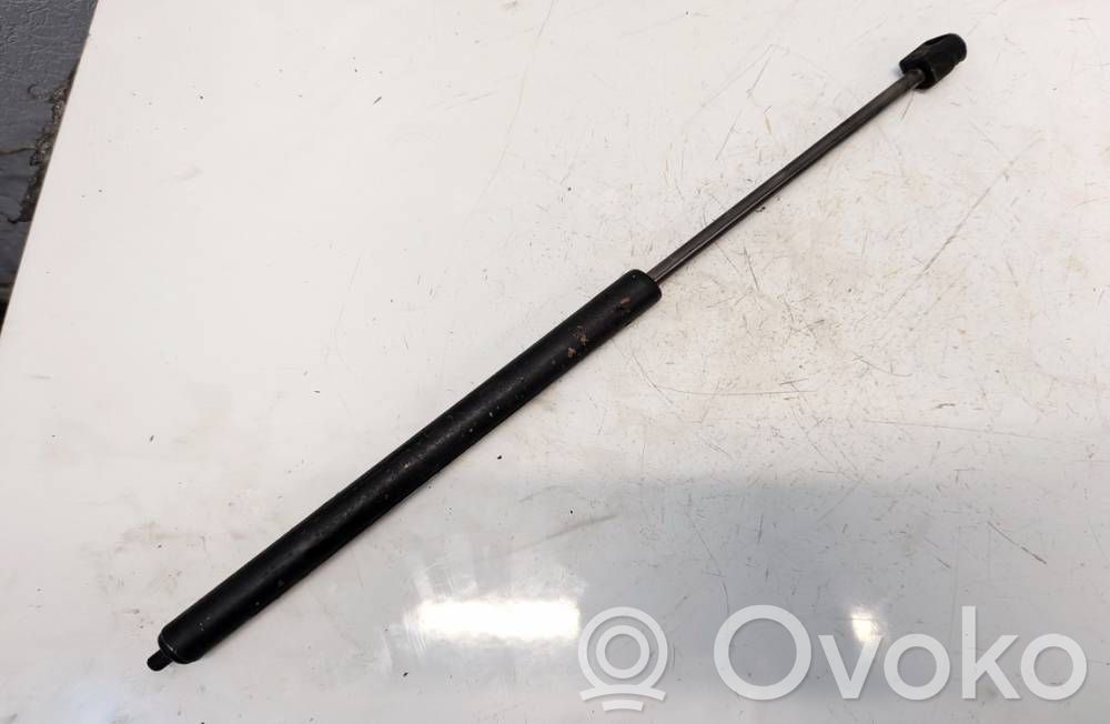 Opel Omega B2 Amortizor hayon 