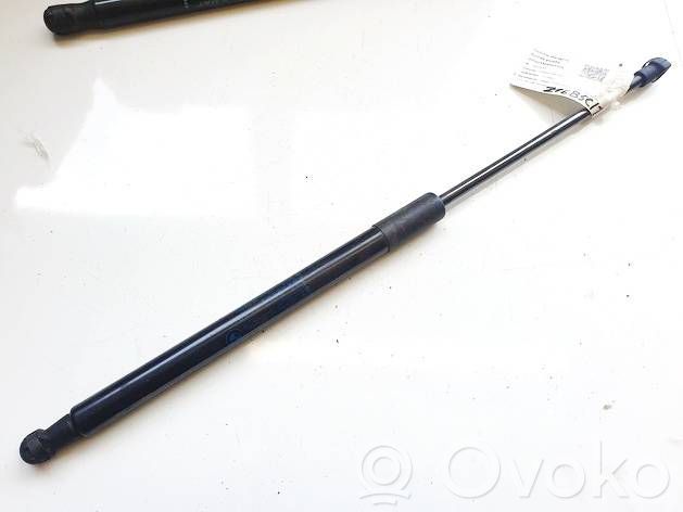 BMW 1 F20 F21 Amortyzator klapy tylnej bagażnika 