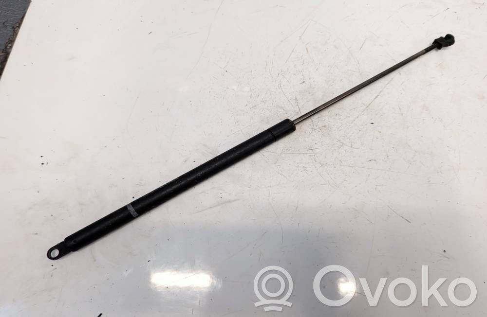 Volvo 850 Vérin de capot arrière