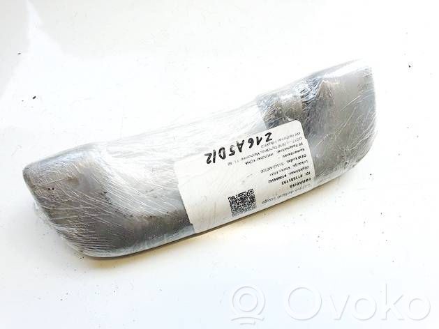 Hyundai i20 (PB PBT) Maniglia interna tetto anteriore