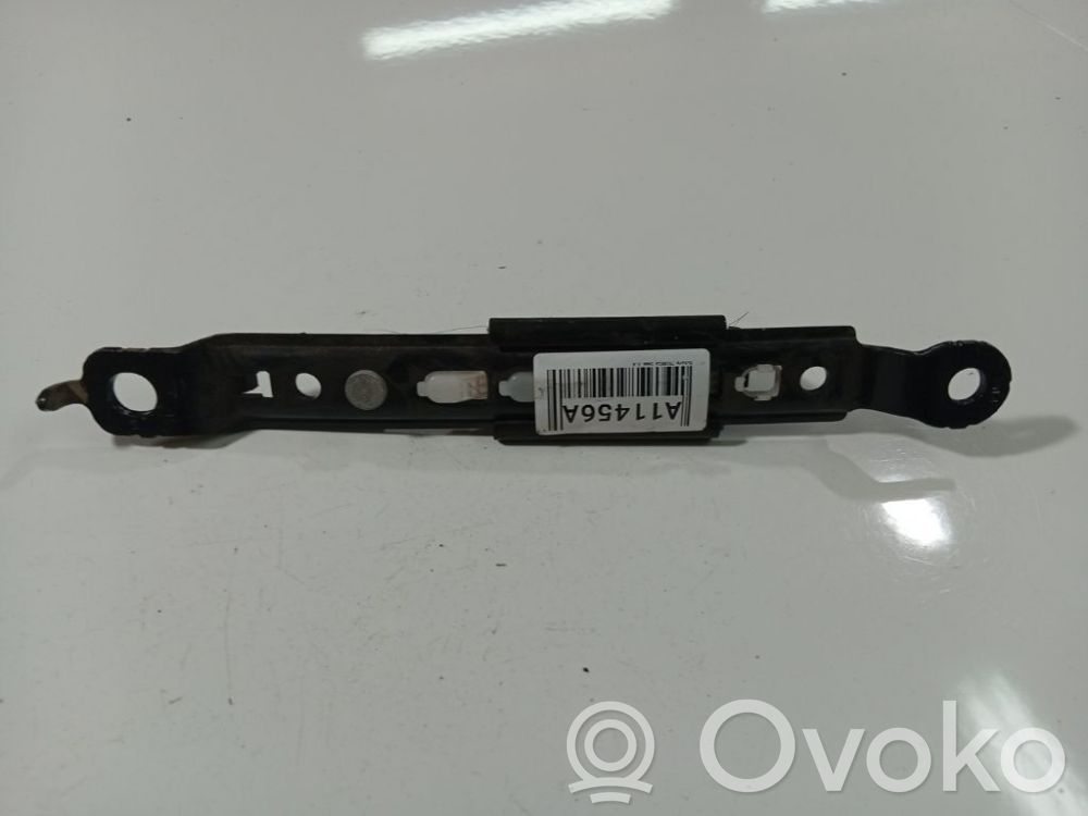 Subaru B9 Tribeca Turvavyön säätökisko 