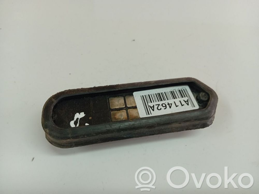 Sensor de la puerta delantera   1400095480,1400095480,1400095480