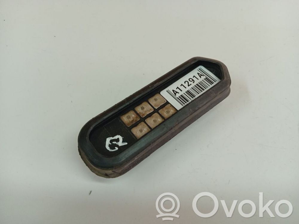 Sensor de la puerta delantera   1400095580,1400095580,1400095580