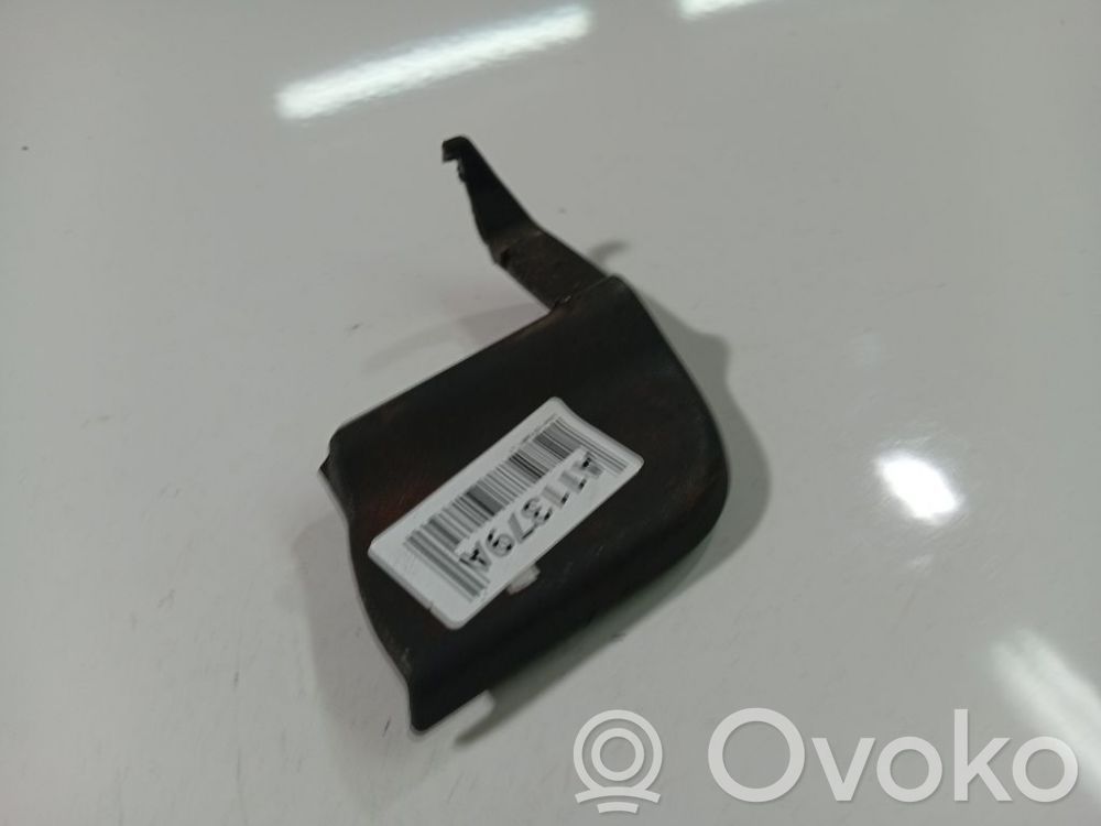 Capac lateral scaun spate jos   08613321,08613321,08613321