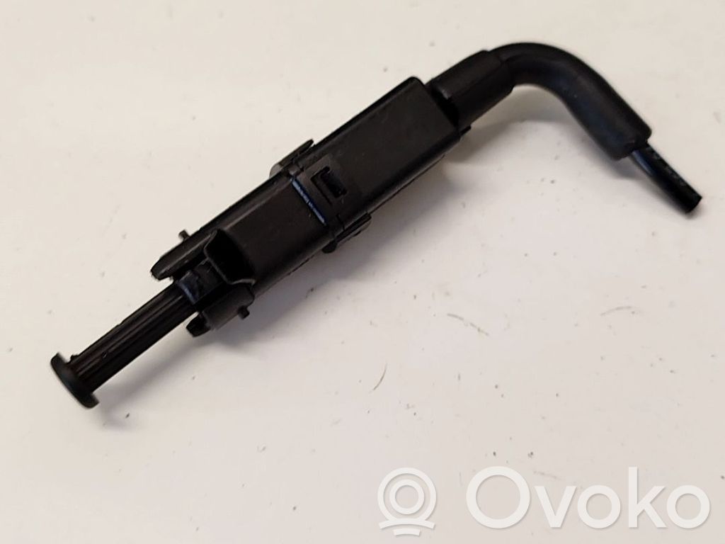 Comutator senzor pedală frână   9146505,9146505