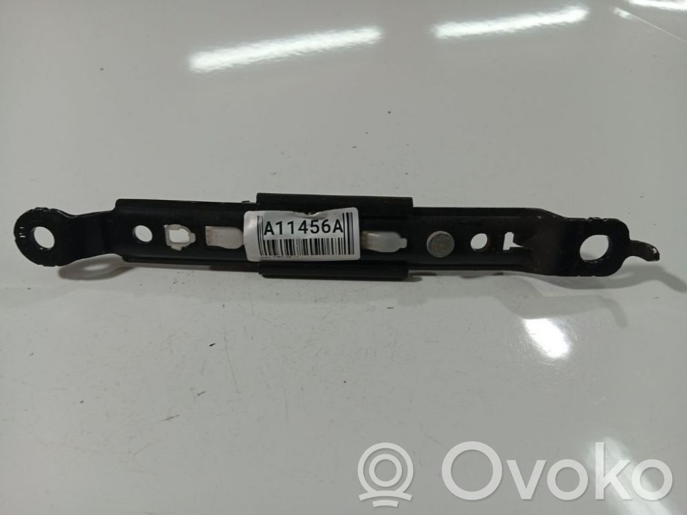 Subaru B9 Tribeca Turvavyön säätökisko 