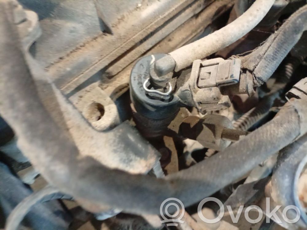 Injecteur de carburant   0445110076,0445110076