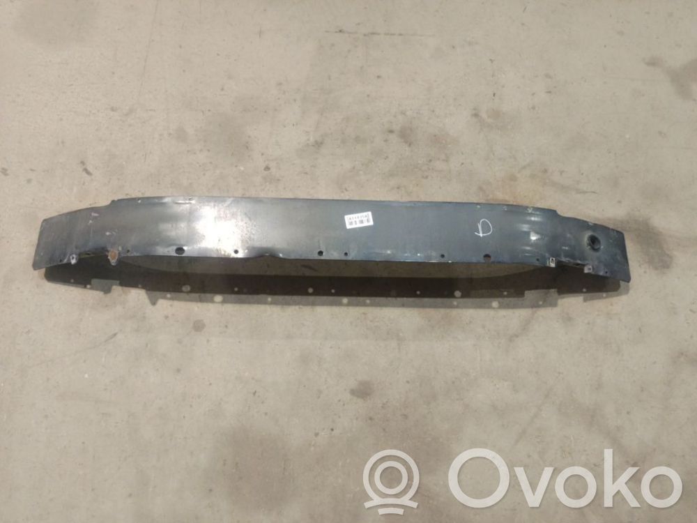Opel Insignia A Traversă bară protecție față 