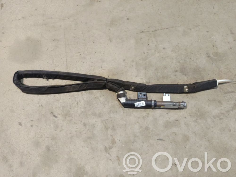 Airbag del techo   8200268483,8200268483,8200268483
