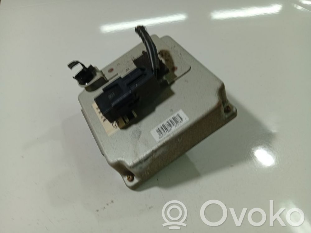 Module de contrôle de boîte de vitesses ECU   A64000Q5K,31711AJ675,5Y03,A64000Q5K