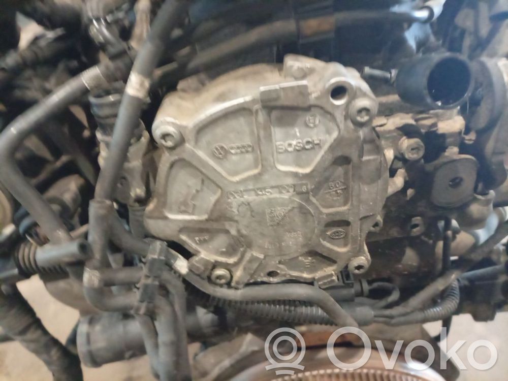 Seat Ibiza IV (6J,6P) Pompa a vuoto
