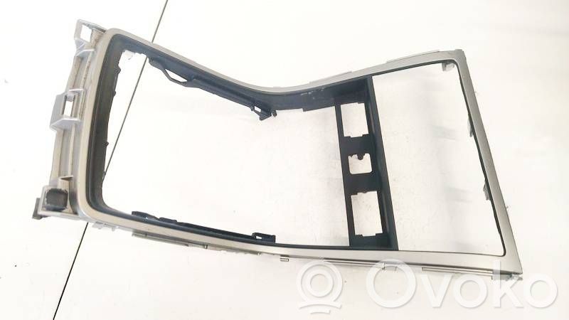Mazda 6 Alte piese de interior 