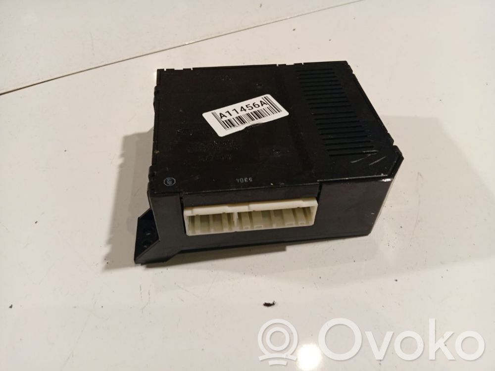 Muut ohjainlaitteet/moduulit   72343XA00A,72343XA00A,TN1776001133