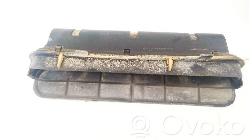 Repuesto del conducto de ventilación   9635064680,9635064680,9635064680