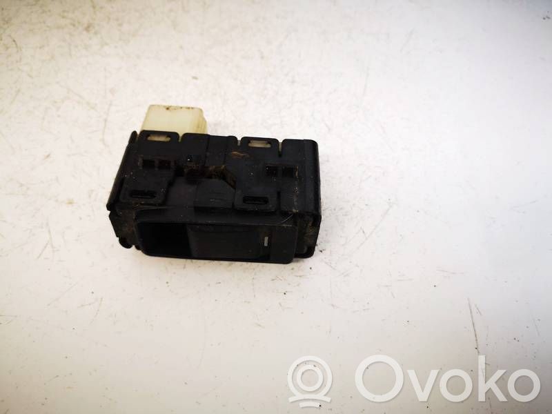 Chrysler Sebring (ST-22 - JR) Interruttore di controllo dell’alzacristalli elettrico 