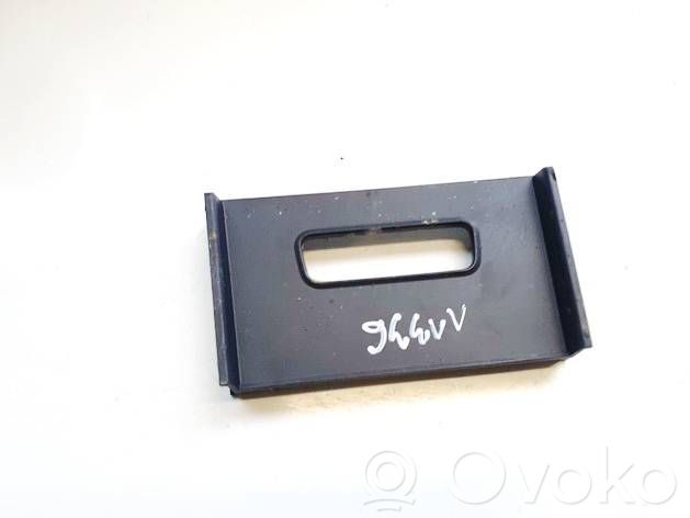 Altra parte interiore   DFR564433,DFR564433,DFR564433
