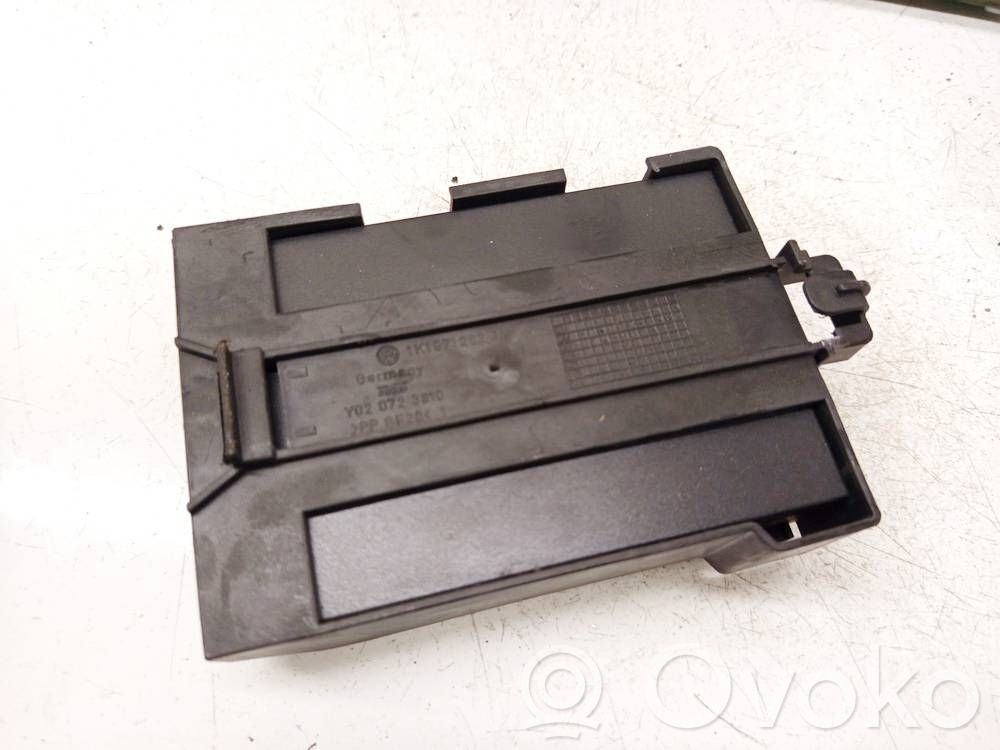 Module confort   1K0959433AK,1K0959433AK