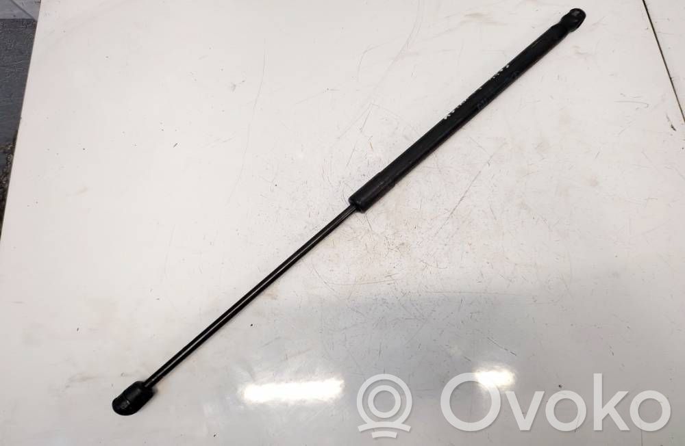 Opel Astra H Ammortizzatore portellone anteriore/cofano 