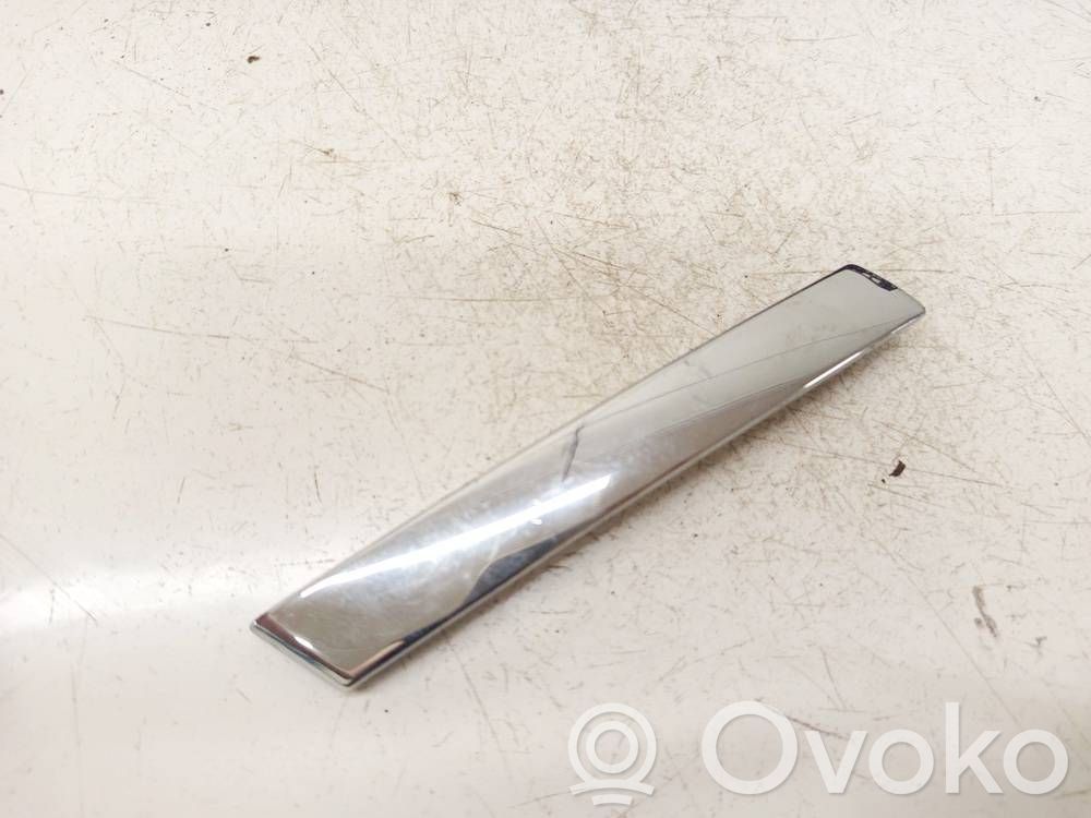 Mittelkonsole   3D4867171,3D4867171