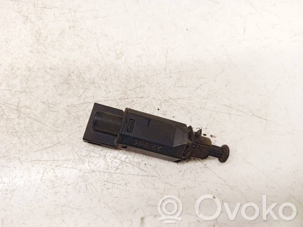 Volkswagen Golf III Interruttore del pedale del freno 