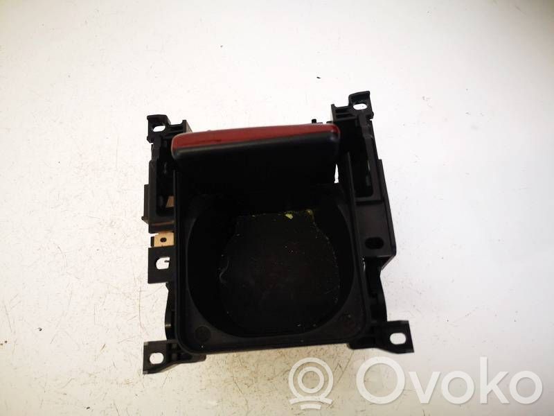 Lexus IS 220D-250-350 Portabicchiere 